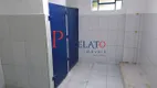 Foto 18 de Galpão/Depósito/Armazém à venda, 350m² em Rudge Ramos, São Bernardo do Campo