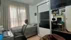 Foto 6 de Casa de Condomínio com 3 Quartos à venda, 140m² em Vila Gloria, Campo Largo