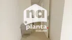 Foto 14 de Apartamento com 3 Quartos à venda, 140m² em Agronômica, Florianópolis
