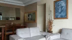 Foto 5 de Apartamento com 3 Quartos à venda, 75m² em Vila Vermelha, São Paulo