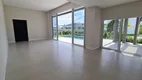 Foto 19 de Casa com 3 Quartos à venda, 286m² em Santa Regina, Camboriú