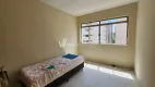 Foto 12 de Apartamento com 4 Quartos à venda, 123m² em Centro, Campinas