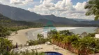 Foto 10 de Casa com 6 Quartos à venda, 508m² em Praia Dura, Ubatuba