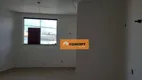 Foto 5 de Sala Comercial para alugar, 25m² em Caxangá, Suzano