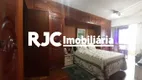 Foto 11 de Apartamento com 4 Quartos à venda, 161m² em Tijuca, Rio de Janeiro