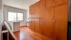 Foto 6 de Apartamento com 1 Quarto à venda, 46m² em Azenha, Porto Alegre