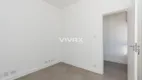 Foto 14 de Apartamento com 2 Quartos à venda, 72m² em Copacabana, Rio de Janeiro