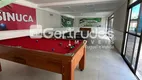 Foto 19 de Apartamento com 3 Quartos à venda, 117m² em Mata da Praia, Vitória