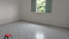 Foto 17 de Sobrado com 3 Quartos à venda, 244m² em Parque Marajoara, Santo André