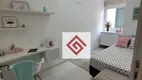 Foto 11 de Apartamento com 2 Quartos à venda, 55m² em Vila Camilopolis, Santo André