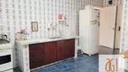 Foto 13 de Apartamento com 3 Quartos à venda, 97m² em Vila Madalena, São Paulo