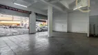 Foto 5 de Ponto Comercial para alugar, 130m² em Perdizes, São Paulo