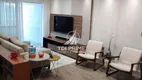 Foto 30 de Apartamento com 3 Quartos à venda, 130m² em Barcelona, São Caetano do Sul