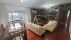 Foto 3 de Apartamento com 3 Quartos à venda, 94m² em Saguaçú, Joinville