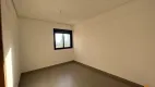 Foto 10 de Apartamento com 3 Quartos à venda, 132m² em Setor Marista, Goiânia