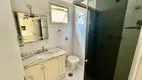 Foto 11 de Apartamento com 2 Quartos à venda, 80m² em Brooklin, São Paulo