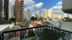 Foto 16 de Apartamento com 3 Quartos à venda, 140m² em Santana, São Paulo