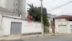 Foto 4 de Lote/Terreno à venda, 450m² em Vila Bertioga, São Paulo