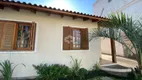Foto 20 de Casa com 3 Quartos à venda, 100m² em São Sebastião, Porto Alegre