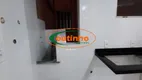 Foto 19 de Apartamento com 2 Quartos à venda, 60m² em Tijuca, Rio de Janeiro