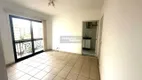 Foto 3 de Apartamento com 2 Quartos à venda, 48m² em Perdizes, São Paulo