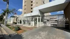 Foto 18 de Apartamento com 2 Quartos à venda, 58m² em Zona 02, Maringá