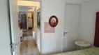 Foto 23 de Apartamento com 2 Quartos à venda, 66m² em Moema, São Paulo