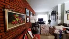 Foto 11 de Casa com 3 Quartos à venda, 285m² em São Dimas, Piracicaba