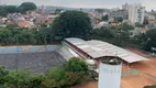 Foto 15 de Apartamento com 2 Quartos à venda, 58m² em Vila Guarani, São Paulo