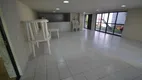 Foto 10 de Apartamento com 2 Quartos à venda, 50m² em Casa Forte, Recife