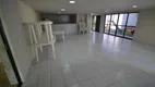 Foto 9 de Apartamento com 2 Quartos à venda, 50m² em Casa Forte, Recife