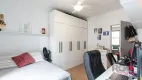 Foto 16 de Apartamento com 1 Quarto à venda, 43m² em Menino Deus, Porto Alegre