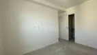 Foto 23 de Apartamento com 2 Quartos à venda, 64m² em Fundaçao, São Caetano do Sul