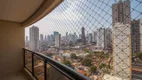 Foto 9 de Apartamento com 4 Quartos à venda, 150m² em Setor Bueno, Goiânia