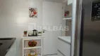 Foto 11 de Apartamento com 3 Quartos à venda, 91m² em Tatuapé, São Paulo
