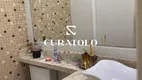 Foto 20 de Apartamento com 3 Quartos à venda, 86m² em Vila Formosa, São Paulo