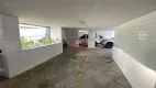 Foto 23 de Apartamento com 3 Quartos para alugar, 90m² em Boa Viagem, Recife