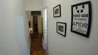 Foto 15 de Apartamento com 1 Quarto à venda, 35m² em Flamengo, Rio de Janeiro