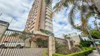 Foto 59 de Apartamento com 3 Quartos para alugar, 201m² em Auxiliadora, Porto Alegre