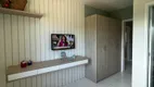 Foto 44 de Casa de Condomínio com 4 Quartos à venda, 400m² em Praia do Forte, Mata de São João