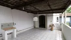 Foto 13 de Sobrado com 4 Quartos à venda, 219m² em Ipiranga, São Paulo