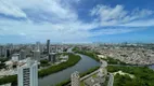 Foto 7 de Apartamento com 4 Quartos para alugar, 135m² em Ilha do Retiro, Recife