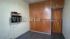 Foto 2 de Casa com 3 Quartos à venda, 220m² em Penha Circular, Rio de Janeiro