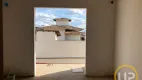 Foto 16 de Casa com 4 Quartos à venda, 300m² em Novo Eldorado, Contagem