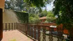 Foto 32 de Sobrado com 4 Quartos à venda, 180m² em Jardim Petrópolis, São Paulo