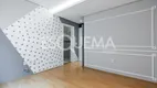 Foto 28 de Casa de Condomínio com 3 Quartos para venda ou aluguel, 360m² em Brooklin, São Paulo