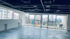 Foto 2 de Sala Comercial para alugar, 233m² em Pinheiros, São Paulo