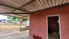 Foto 39 de Casa com 2 Quartos à venda, 100m² em Ponte Alta Norte, Brasília