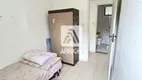 Foto 22 de Apartamento com 2 Quartos à venda, 60m² em Candeal, Salvador