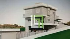 Foto 11 de Casa de Condomínio com 4 Quartos à venda, 410m² em Fazenda Velha, Cajamar